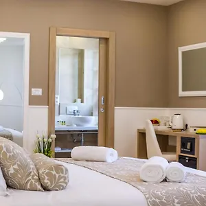  Apartment Peninsula Luxury